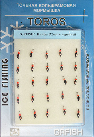  TOROS