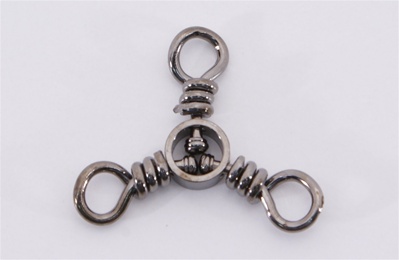 UNION   3-Way Swivel . (1000 .)        