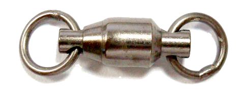 UNION  Rolling swivel       