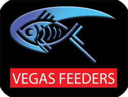      VEGaS  www.Grites.ru fish fishing