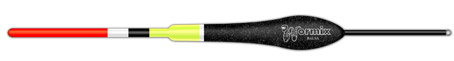 Поплавок Wormix 302