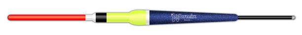 Поплавок Wormix 304