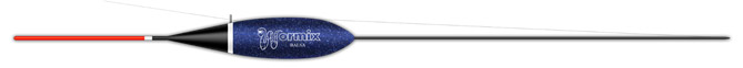 Поплавок Wormix 315
