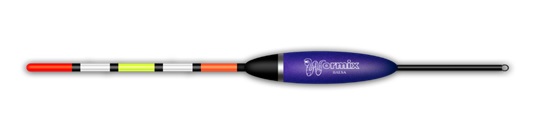 Поплавок Wormix 402