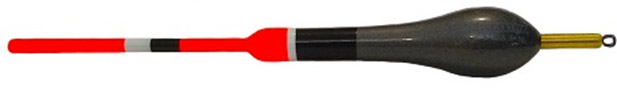Поплавок Wormix 511