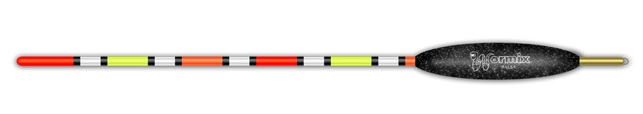 Поплавок Wormix 512