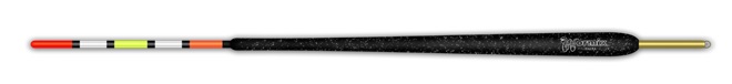 Поплавок Wormix 513