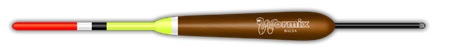Поплавок Wormix 601