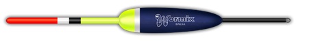 Поплавок Wormix 602