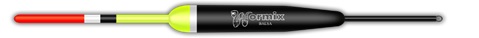 Поплавок Wormix 603