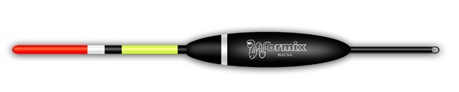 Поплавок Wormix 604