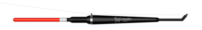 Поплавок Wormix 701