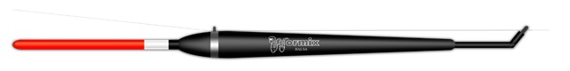 Поплавок Wormix 702