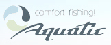   AQUATIC comfort fishing  grites