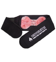 Ремень Hotsuits Heatpad