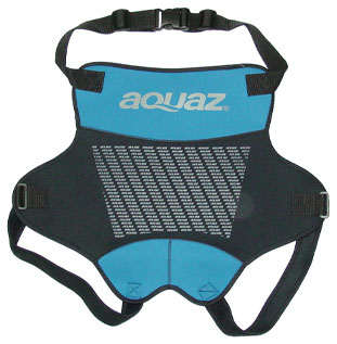 AQUA-Z    AQ-3002 HIP       