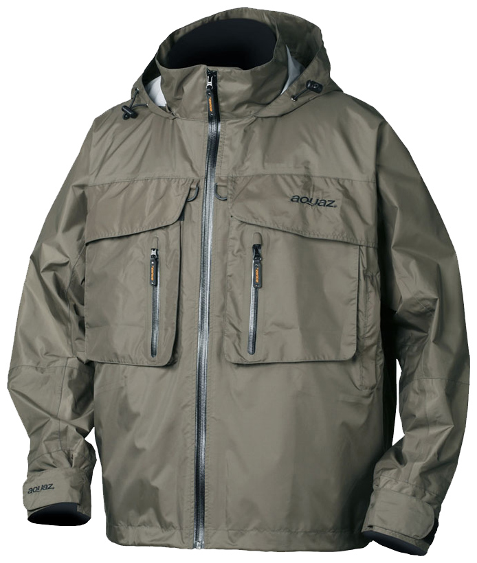  BR-1012 KENAI Jacket       