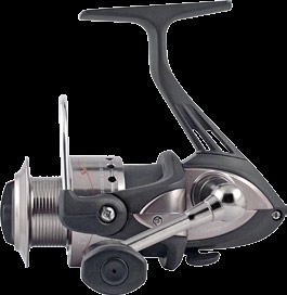 Destiny FD10**i