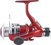 Express RD6**i