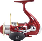 Manta FD4**iT