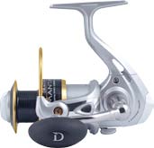 Manta FD6**iT