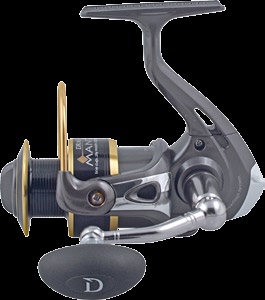 Manta FD8**iT