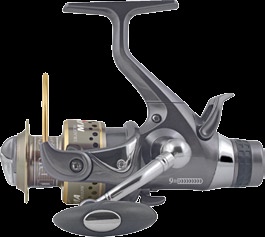 Maxima FR1***i