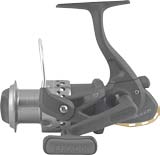 Millenium Hi-Tech FD3**i