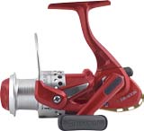 Millenium Hi-Tech FD5**i