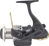 Millenium Hi-Tech FD7**i