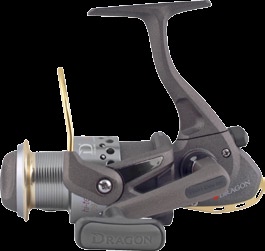 Millenium Hi-Tech FD9**i