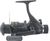 Magnum Pro RD2**
