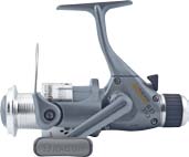 Magnum Pro RD3**