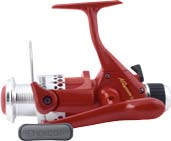 Magnum Pro RD4**
