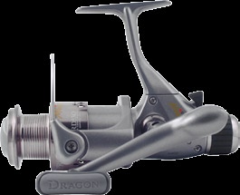 Magnum Pro RD5**