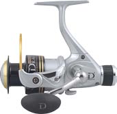 Viper RD4**iT