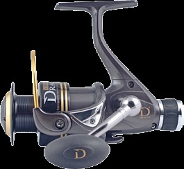 Viper RD8**iT
