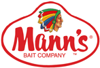      MANN`S  www.Grites.ru fish fishing