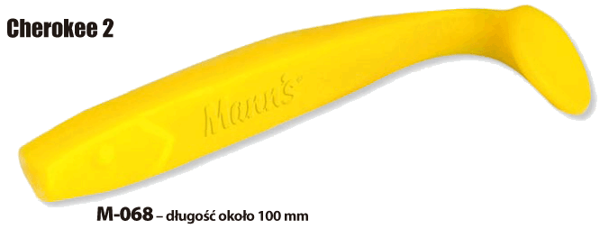 m-068