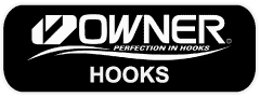 hooks OWNER