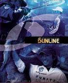  Sunline