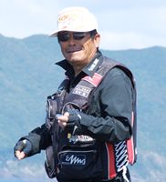 ��������� ������� ���������� � ������ Sunline