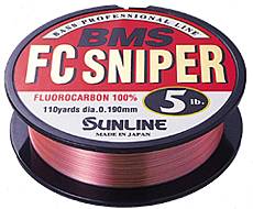  Sunline   