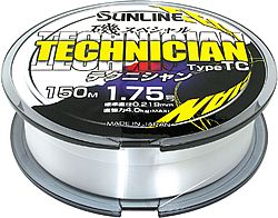  Sunline   