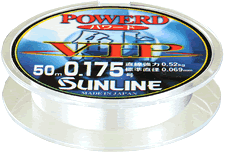  Sunline   