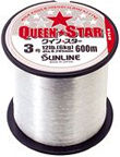  SUNLINE QUEEN STAR       