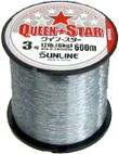 ����� Sunline ������� � ������