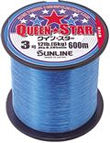  Sunline   