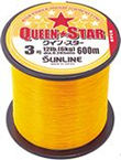  Sunline   