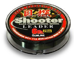 ����� Sunline ������� � ������